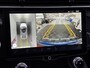 Lynk & Co 01 1.5 Black Edition Panoramadak, 360 Camera, Navi, Keyless start, Stoelverwarming, Elektrische achterklep, Rijstrook correctie