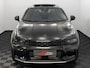 Lynk & Co 01 1.5 Black Edition Panoramadak, 360 Camera, Navi, Keyless start, Stoelverwarming, Elektrische achterklep, Rijstrook correctie