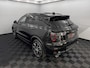 Lynk & Co 01 1.5 Black Edition Panoramadak, 360 Camera, Navi, Keyless start, Stoelverwarming, Elektrische achterklep, Rijstrook correctie