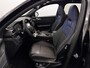 Lynk & Co 01 1.5 Black Edition Panoramadak, 360 Camera, Navi, Keyless start, Stoelverwarming, Elektrische achterklep, Rijstrook correctie