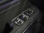 Lynk & Co 01 1.5 Black Edition Panoramadak, 360 Camera, Navi, Keyless start, Stoelverwarming, Elektrische achterklep, Rijstrook correctie