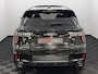 Lynk & Co 01 1.5 Black Edition Panoramadak, 360 Camera, Navi, Keyless start, Stoelverwarming, Elektrische achterklep, Rijstrook correctie