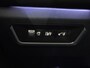 Lynk & Co 01 1.5 Black Edition Panoramadak, 360 Camera, Navi, Keyless start, Stoelverwarming, Elektrische achterklep, Rijstrook correctie