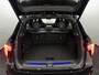 Lynk & Co 01 1.5 Black Edition Panoramadak, 360 Camera, Navi, Keyless start, Stoelverwarming, Elektrische achterklep, Rijstrook correctie