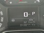 Citroën C3 Aircross 1.2 PureTech S&S Shine ALL-INRIJKLAARPRIJS/Open dak/Camera/Sensoren rondom/keyless/Duo-Tone