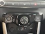 Citroën C3 Aircross 1.2 PureTech S&S Shine ALL-INRIJKLAARPRIJS/Open dak/Camera/Sensoren rondom/keyless/Duo-Tone