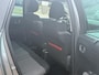Citroën C3 Aircross 1.2 PureTech S&S Shine ALL-INRIJKLAARPRIJS/Open dak/Camera/Sensoren rondom/keyless/Duo-Tone
