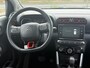 Citroën C3 Aircross 1.2 PureTech S&S Shine ALL-INRIJKLAARPRIJS/Open dak/Camera/Sensoren rondom/keyless/Duo-Tone