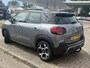Citroën C3 Aircross 1.2 PureTech S&S Shine ALL-INRIJKLAARPRIJS/Open dak/Camera/Sensoren rondom/keyless/Duo-Tone