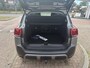 Citroën C3 Aircross 1.2 PureTech S&S Shine ALL-INRIJKLAARPRIJS/Open dak/Camera/Sensoren rondom/keyless/Duo-Tone