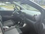 Citroën C3 Aircross 1.2 PureTech S&S Shine ALL-INRIJKLAARPRIJS/Open dak/Camera/Sensoren rondom/keyless/Duo-Tone