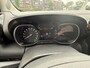 Citroën C3 Aircross 1.2 PureTech S&S Shine ALL-INRIJKLAARPRIJS/Open dak/Camera/Sensoren rondom/keyless/Duo-Tone