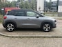 Citroën C3 Aircross 1.2 PureTech S&S Shine ALL-INRIJKLAARPRIJS/Open dak/Camera/Sensoren rondom/keyless/Duo-Tone