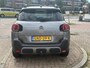 Citroën C3 Aircross 1.2 PureTech S&S Shine ALL-INRIJKLAARPRIJS/Open dak/Camera/Sensoren rondom/keyless/Duo-Tone