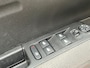 Citroën C3 Aircross 1.2 PureTech S&S Shine ALL-INRIJKLAARPRIJS/Open dak/Camera/Sensoren rondom/keyless/Duo-Tone