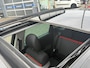 Citroën C3 Aircross 1.2 PureTech S&S Shine ALL-INRIJKLAARPRIJS/Open dak/Camera/Sensoren rondom/keyless/Duo-Tone