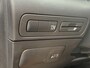 Citroën C3 Aircross 1.2 PureTech S&S Shine ALL-INRIJKLAARPRIJS/Open dak/Camera/Sensoren rondom/keyless/Duo-Tone