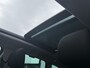 Citroën C3 Aircross 1.2 PureTech S&S Shine ALL-INRIJKLAARPRIJS/Open dak/Camera/Sensoren rondom/keyless/Duo-Tone