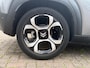 Citroën C3 Aircross 1.2 PureTech S&S Shine ALL-INRIJKLAARPRIJS/Open dak/Camera/Sensoren rondom/keyless/Duo-Tone