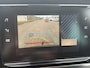 Citroën C3 Aircross 1.2 PureTech S&S Shine ALL-INRIJKLAARPRIJS/Open dak/Camera/Sensoren rondom/keyless/Duo-Tone