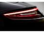 Porsche 911 991.2 - 3.0 TARGA 4 GTS