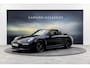 Porsche 911 991.2 - 3.0 TARGA 4 GTS