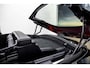 Porsche 911 991.2 - 3.0 TARGA 4 GTS