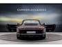 Porsche 911 991.2 - 3.0 TARGA 4 GTS