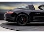 Porsche 911 991.2 - 3.0 TARGA 4 GTS
