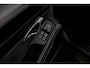 Porsche 911 991.2 - 3.0 TARGA 4 GTS