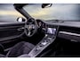 Porsche 911 991.2 - 3.0 TARGA 4 GTS