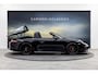 Porsche 911 991.2 - 3.0 TARGA 4 GTS