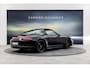 Porsche 911 991.2 - 3.0 TARGA 4 GTS
