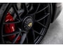Porsche 911 991.2 - 3.0 TARGA 4 GTS
