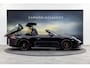 Porsche 911 991.2 - 3.0 TARGA 4 GTS