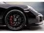 Porsche 911 991.2 - 3.0 TARGA 4 GTS