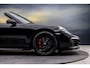 Porsche 911 991.2 - 3.0 TARGA 4 GTS