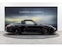 Porsche 911 991.2 - 3.0 TARGA 4 GTS