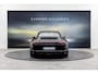 Porsche 911 991.2 - 3.0 TARGA 4 GTS