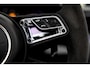Porsche 911 991.2 - 3.0 TARGA 4 GTS