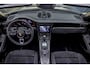 Porsche 911 991.2 - 3.0 TARGA 4 GTS