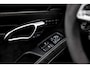 Porsche 911 991.2 - 3.0 TARGA 4 GTS