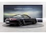 Porsche 911 991.2 - 3.0 TARGA 4 GTS