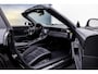 Porsche 911 991.2 - 3.0 TARGA 4 GTS