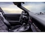 Porsche 911 991.2 - 3.0 TARGA 4 GTS