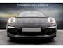 Porsche 911 991.2 - 3.0 TARGA 4 GTS