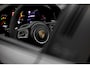 Porsche 911 991.2 - 3.0 TARGA 4 GTS