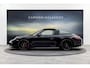 Porsche 911 991.2 - 3.0 TARGA 4 GTS