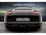Porsche 911 991.2 - 3.0 TARGA 4 GTS