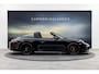 Porsche 911 991.2 - 3.0 TARGA 4 GTS